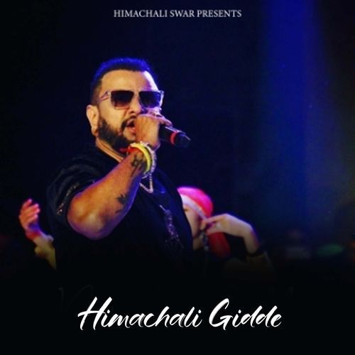 Himachali Gidde Karthik MP3 Download