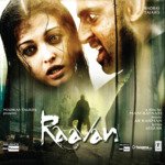 Raavan - Karthik Song Download